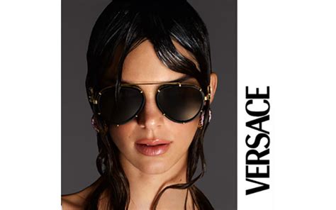 versace ve2232